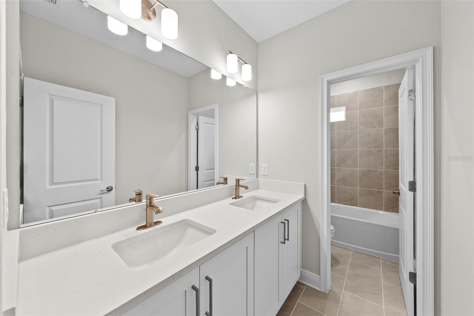 Image 37 of 48 For 6244 29th Street N