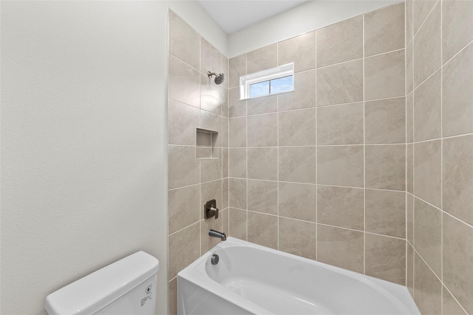 Image 38 of 48 For 6244 29th Street N