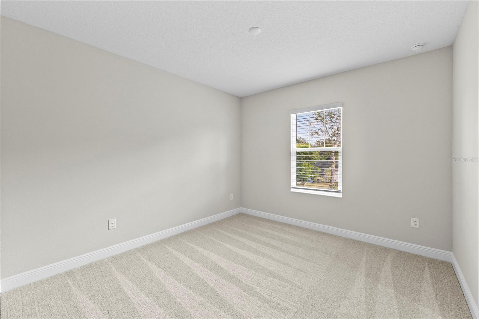 Image 39 of 48 For 6244 29th Street N