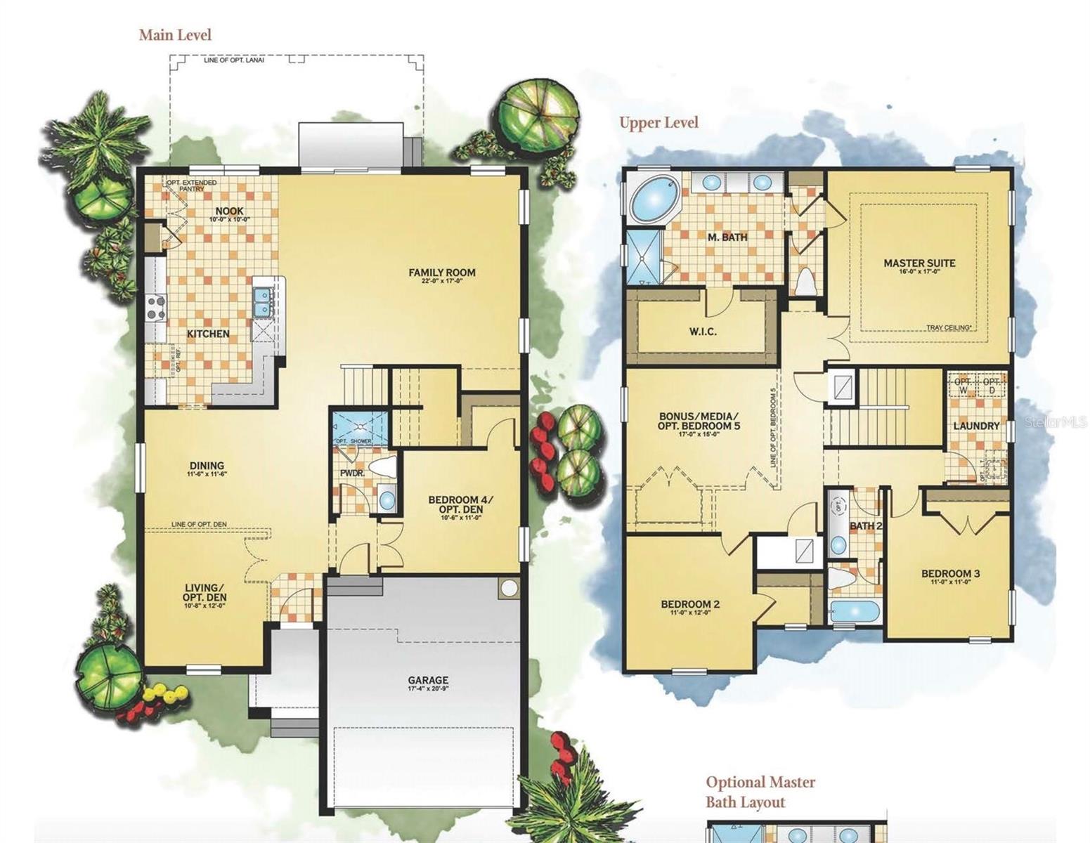 Image 4 of 6 For 6244 29th Street N