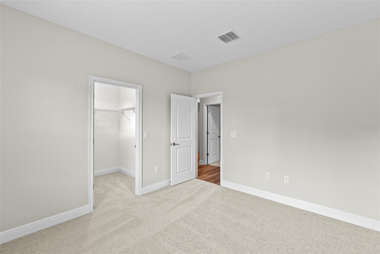 Image 40 of 48 For 6244 29th Street N