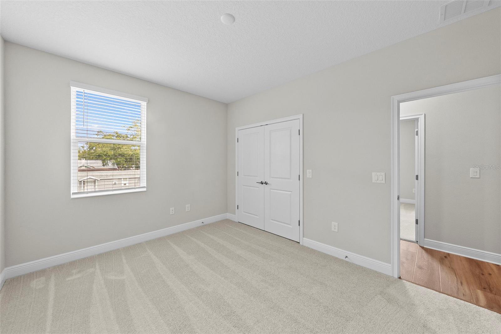 Image 42 of 48 For 6244 29th Street N