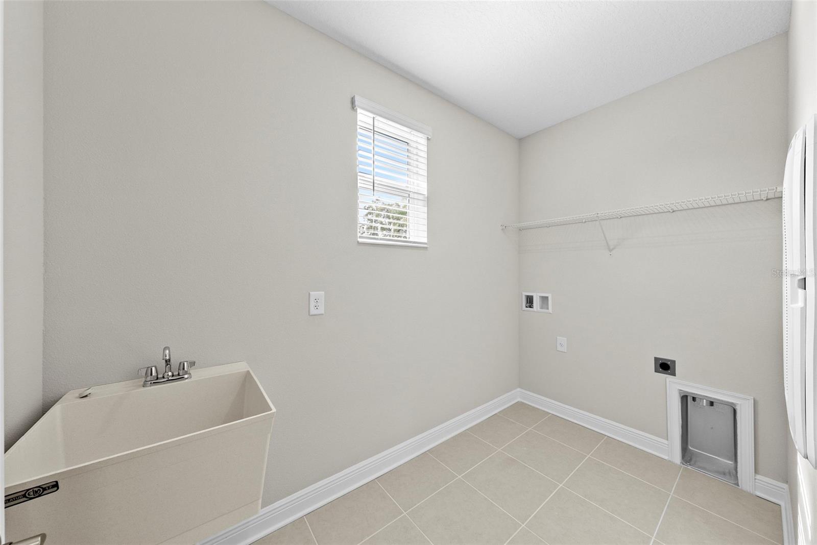 Image 43 of 48 For 6244 29th Street N