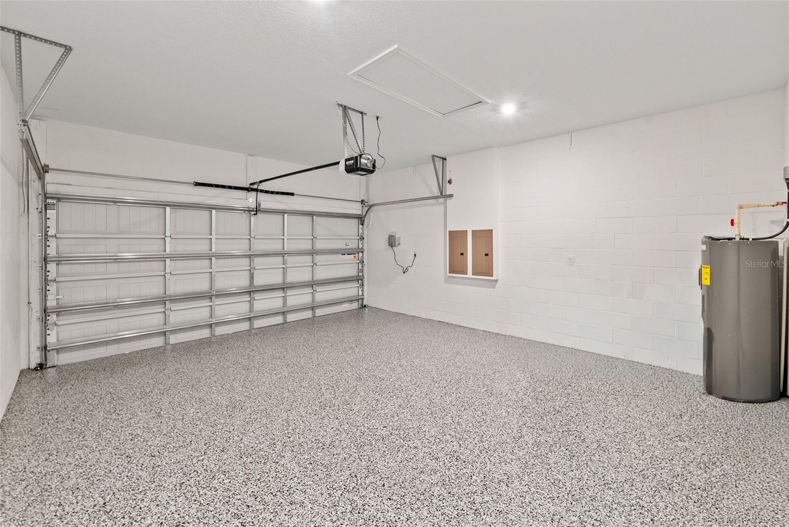 Image 44 of 48 For 6244 29th Street N