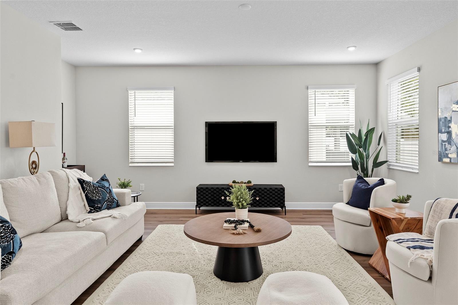 Image 7 of 48 For 6244 29th Street N