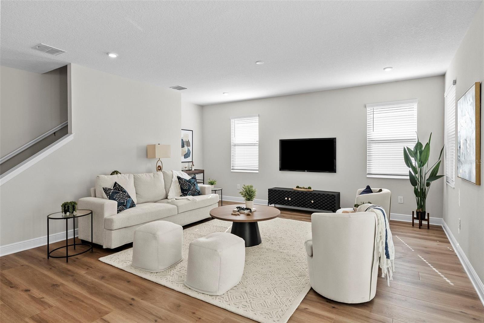 Image 8 of 48 For 6244 29th Street N