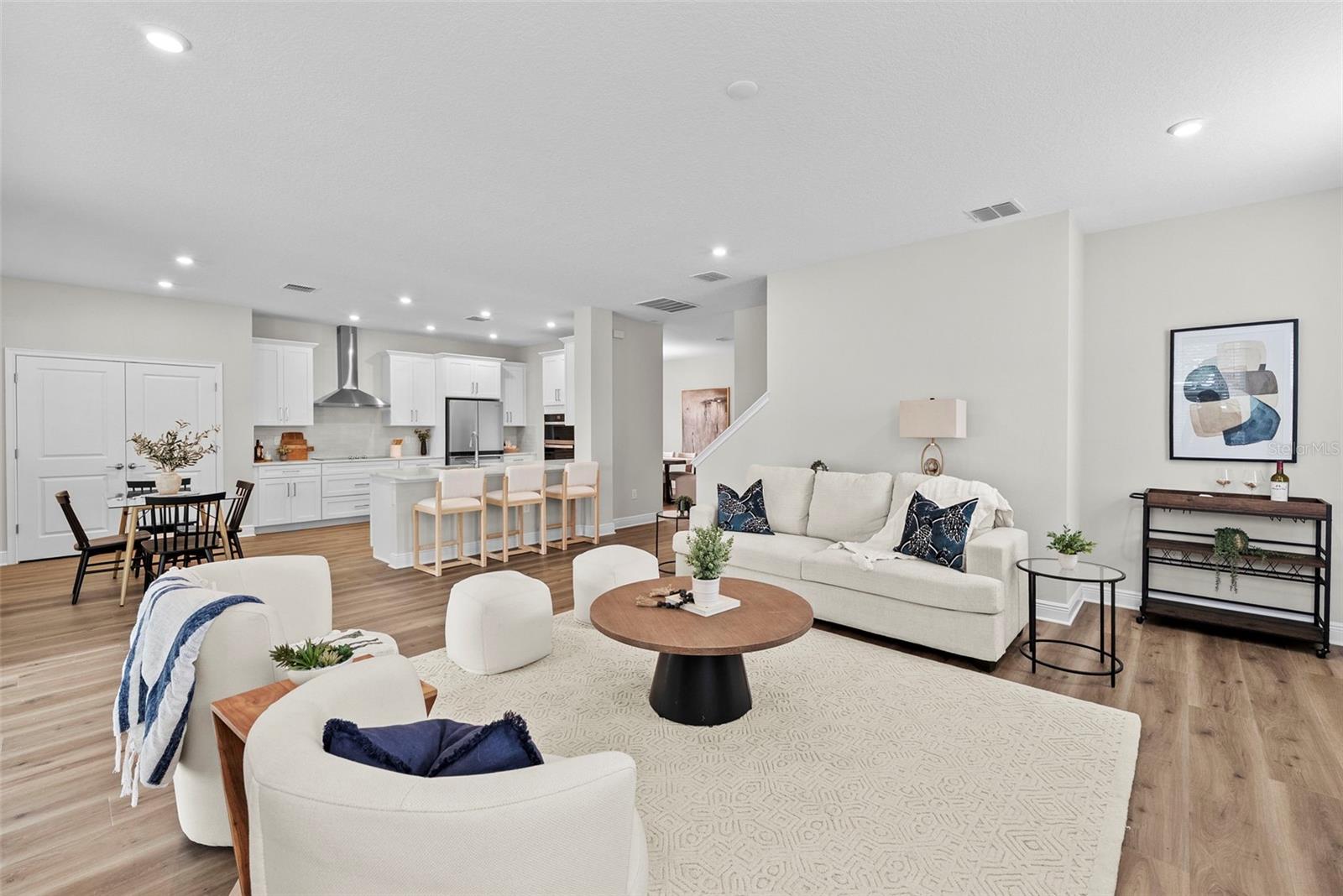 Image 9 of 48 For 6244 29th Street N