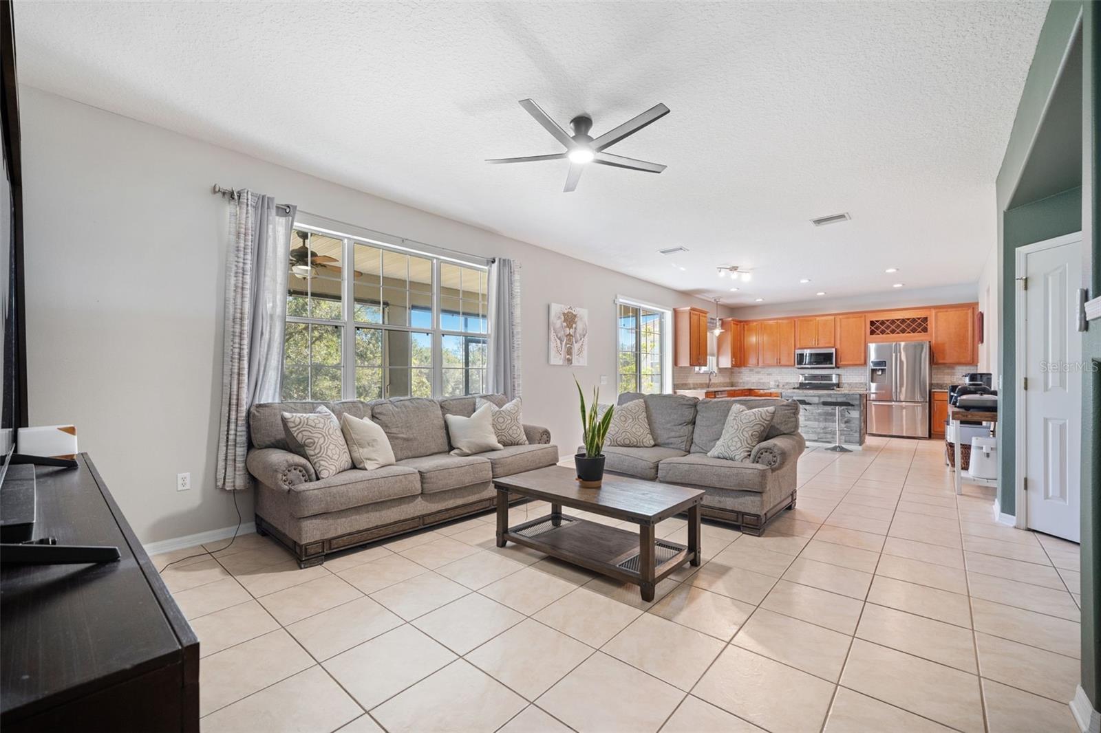 Image 11 of 67 For 11149 Golden Silence Drive