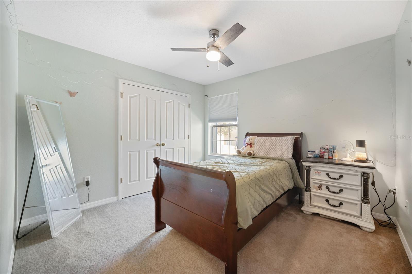 Image 36 of 67 For 11149 Golden Silence Drive