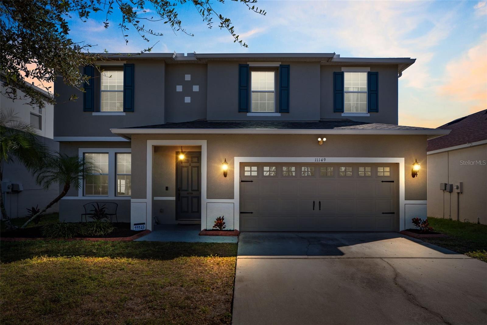 Image 4 of 67 For 11149 Golden Silence Drive