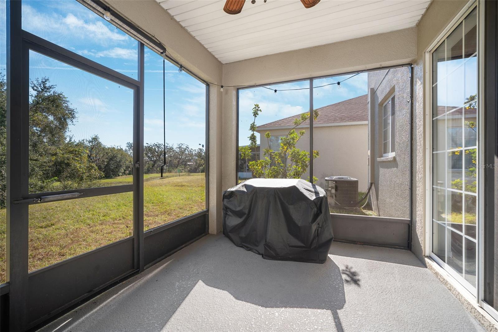 Image 45 of 67 For 11149 Golden Silence Drive