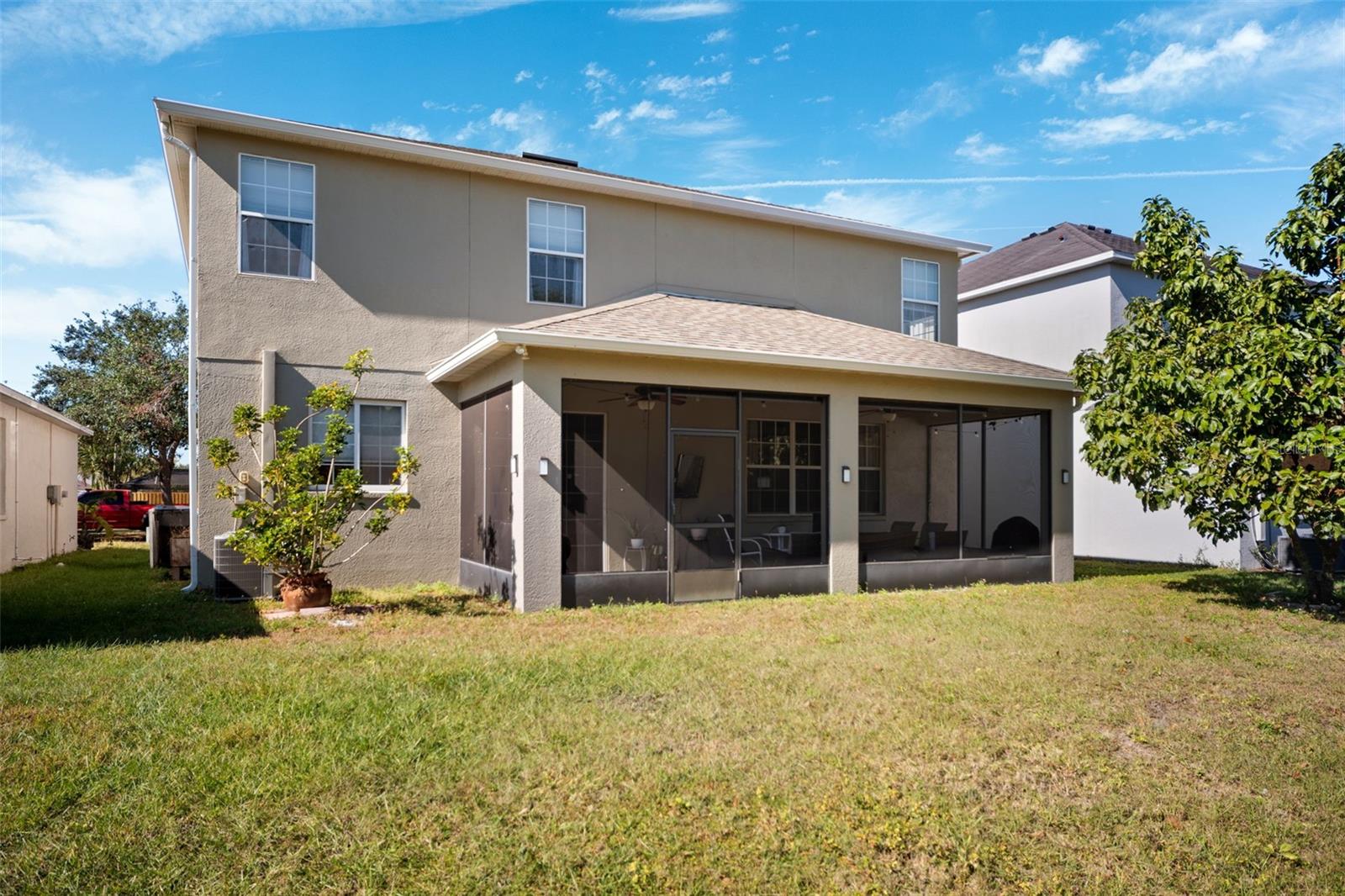 Image 49 of 67 For 11149 Golden Silence Drive