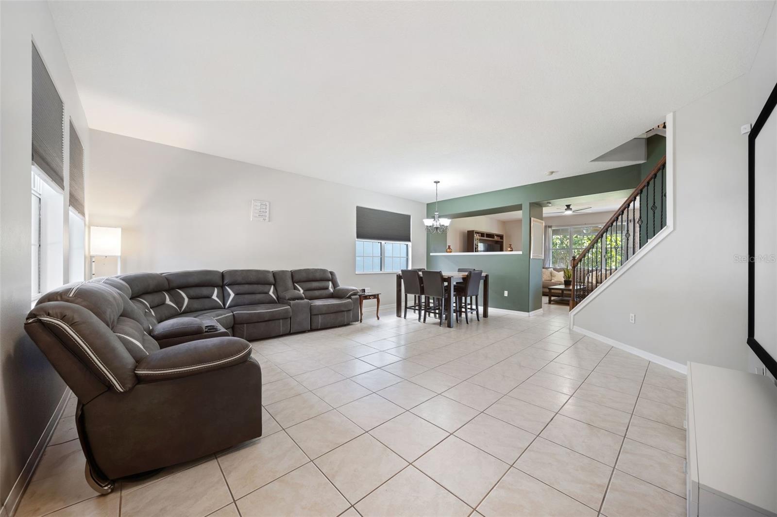 Image 6 of 67 For 11149 Golden Silence Drive