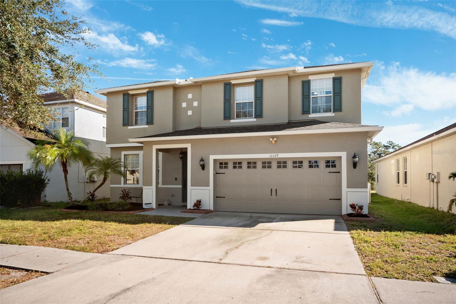 Image 67 of 67 For 11149 Golden Silence Drive