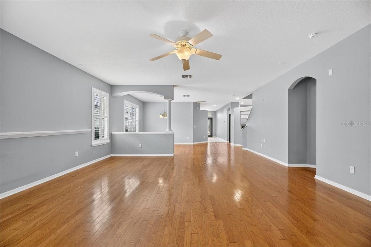 Image 10 of 46 For 6104 Gannetwood Place
