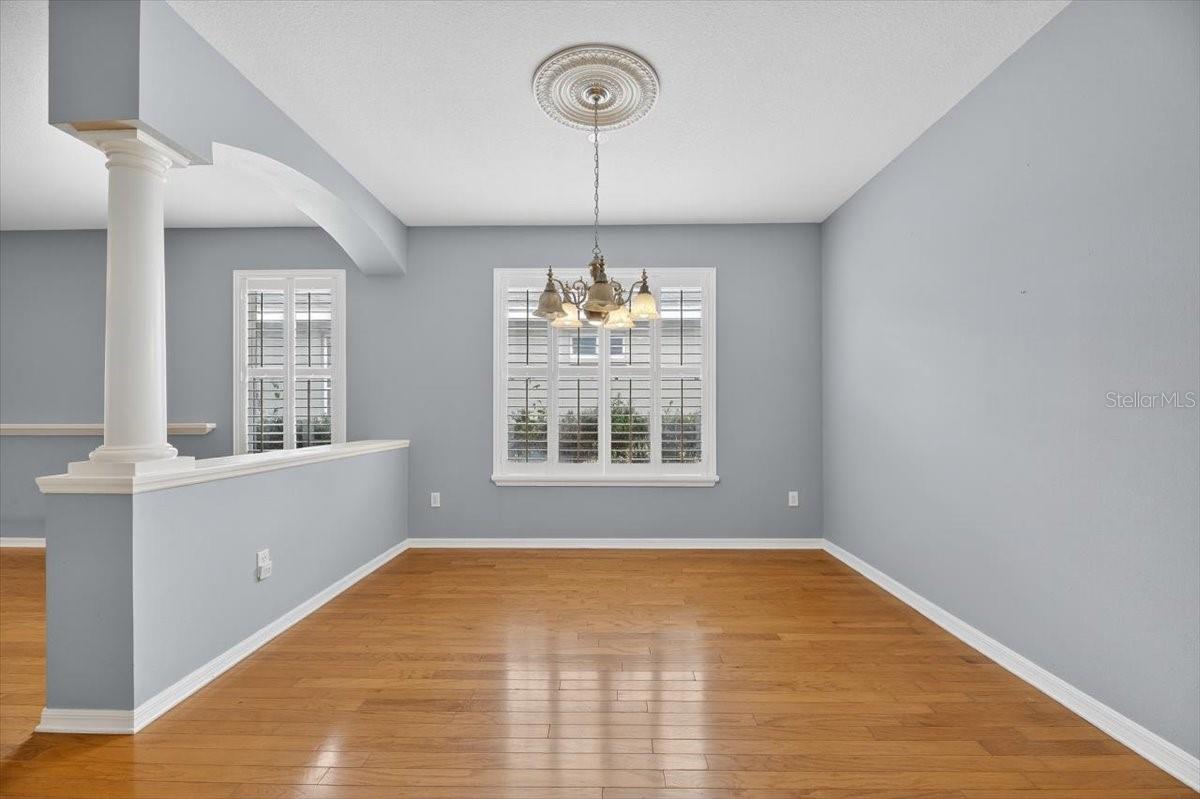 Image 11 of 46 For 6104 Gannetwood Place