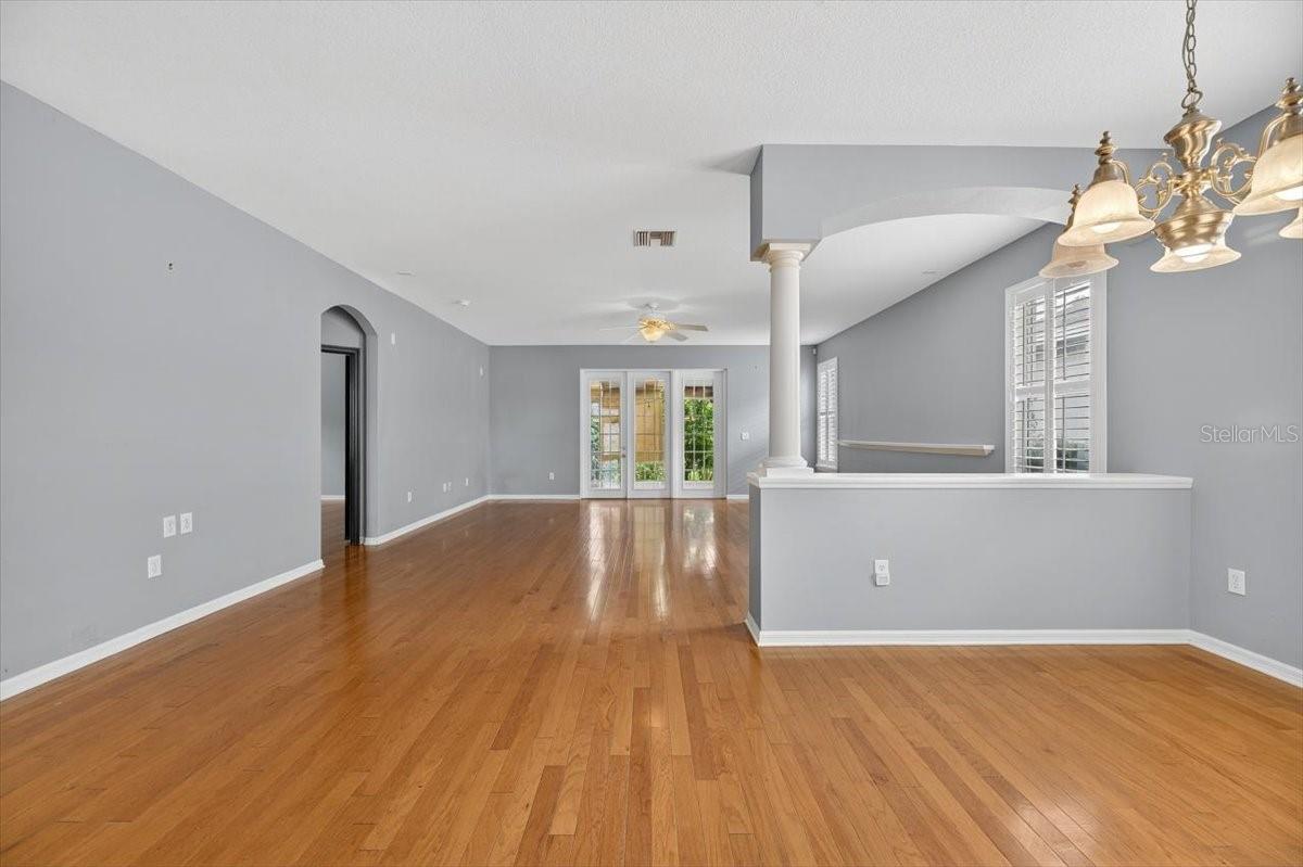 Image 12 of 46 For 6104 Gannetwood Place