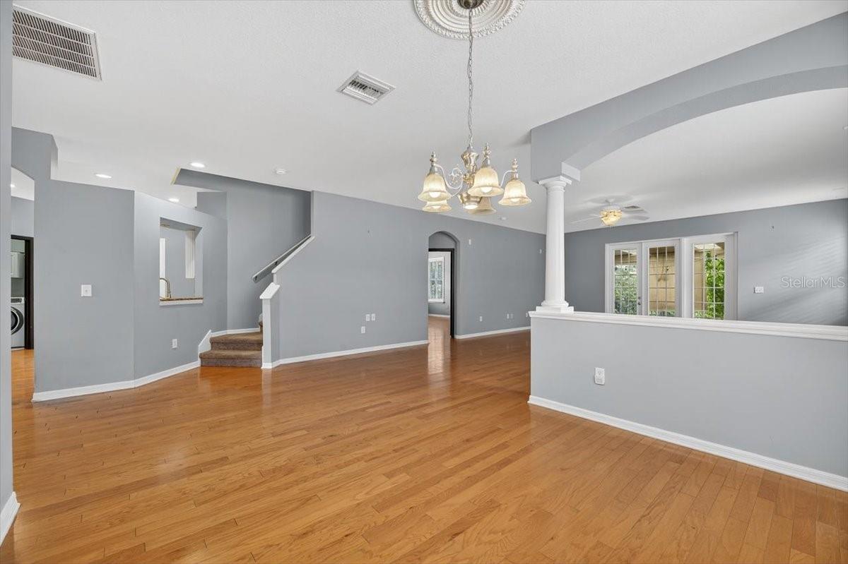 Image 13 of 46 For 6104 Gannetwood Place