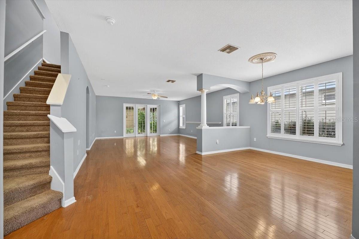 Image 14 of 46 For 6104 Gannetwood Place