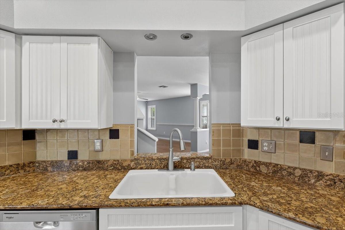 Image 15 of 46 For 6104 Gannetwood Place