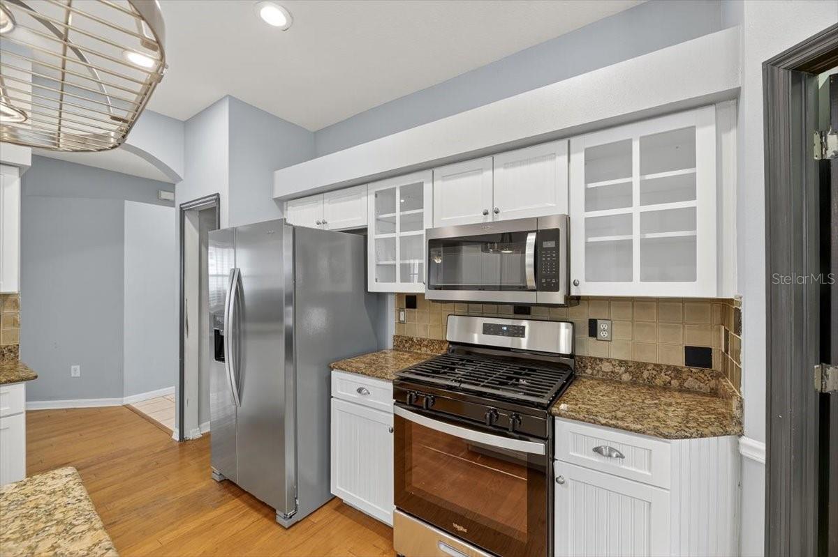 Image 18 of 46 For 6104 Gannetwood Place