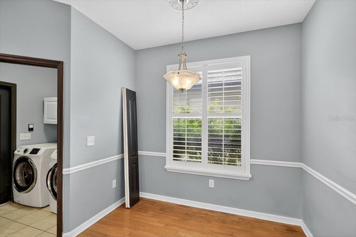 Image 21 of 46 For 6104 Gannetwood Place