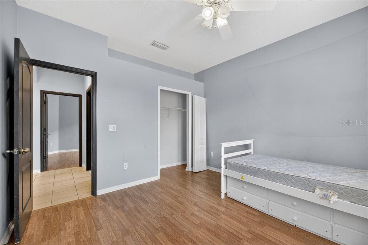 Image 22 of 46 For 6104 Gannetwood Place