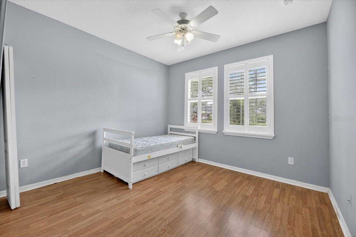 Image 23 of 46 For 6104 Gannetwood Place