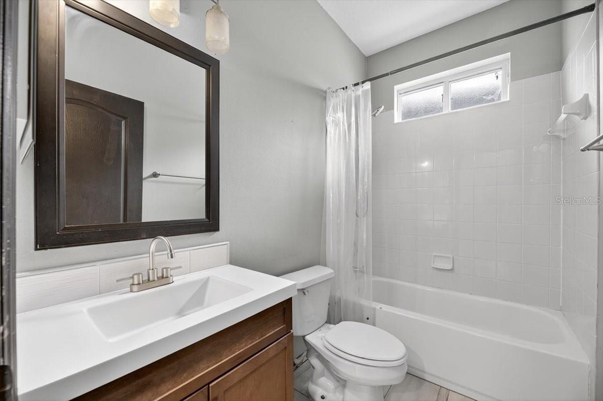 Image 25 of 46 For 6104 Gannetwood Place