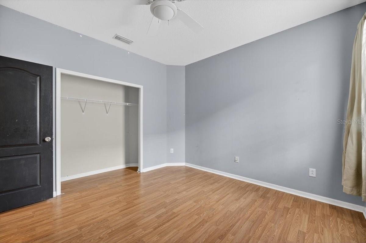 Image 26 of 46 For 6104 Gannetwood Place