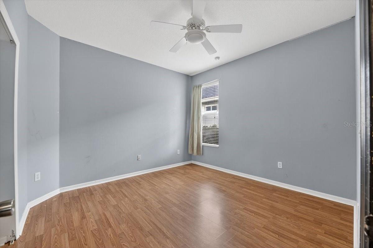 Image 27 of 46 For 6104 Gannetwood Place