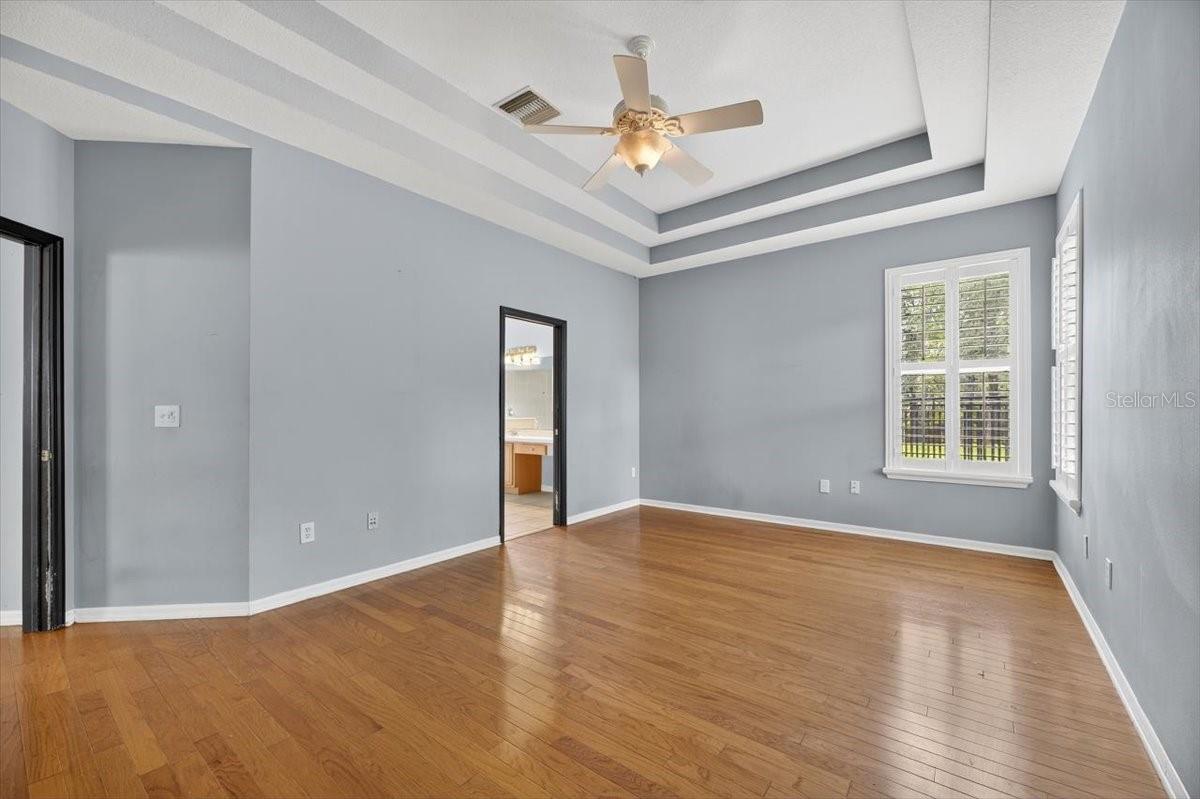 Image 28 of 46 For 6104 Gannetwood Place
