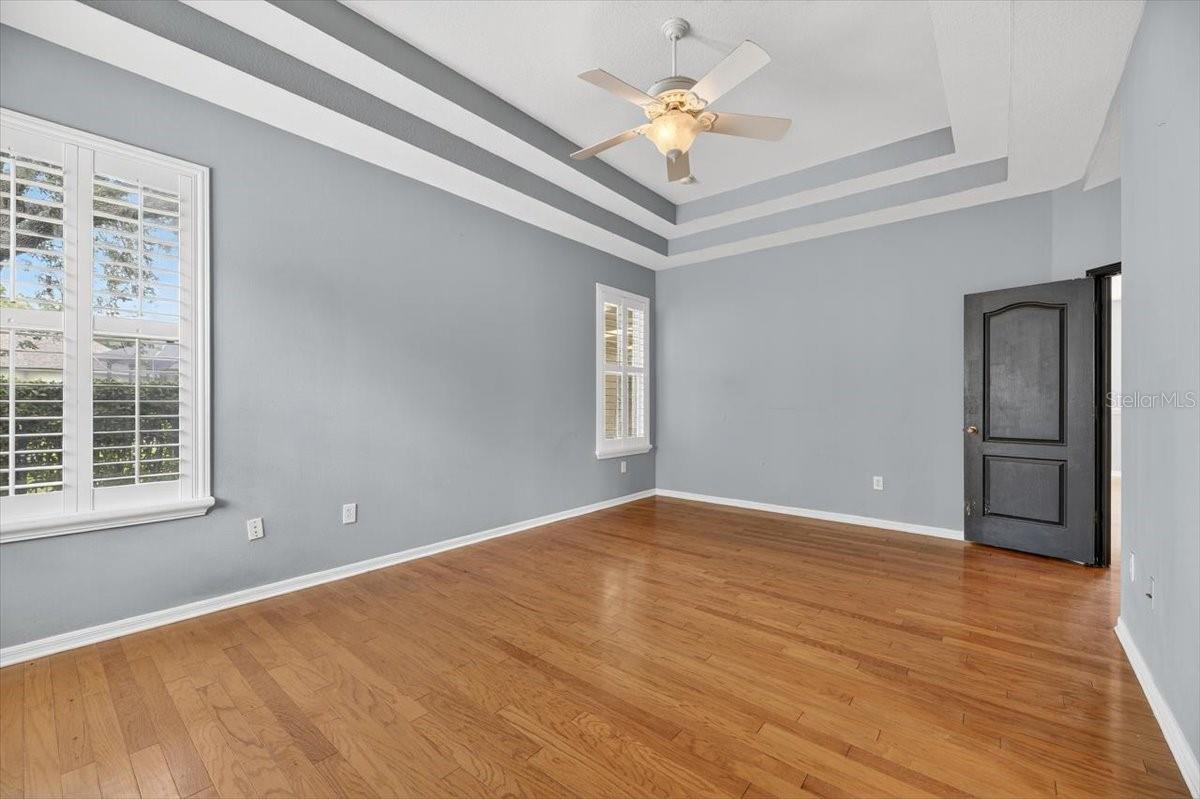Image 29 of 46 For 6104 Gannetwood Place
