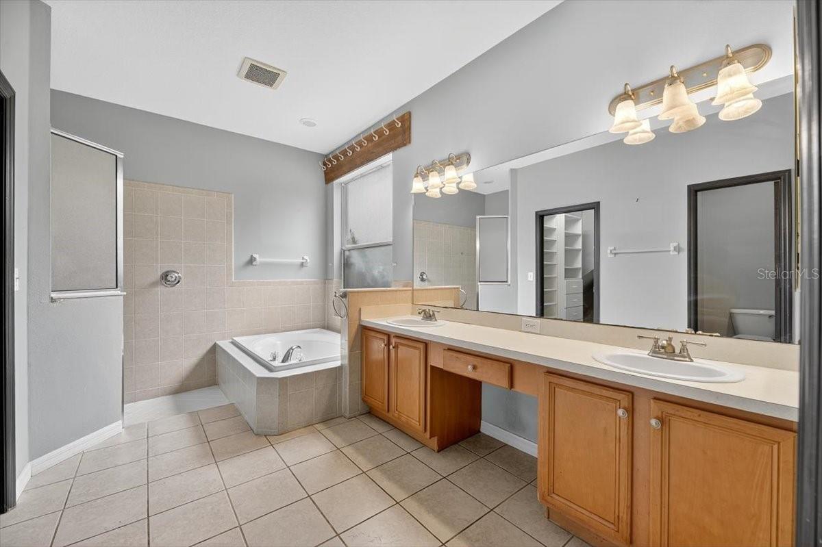 Image 31 of 46 For 6104 Gannetwood Place