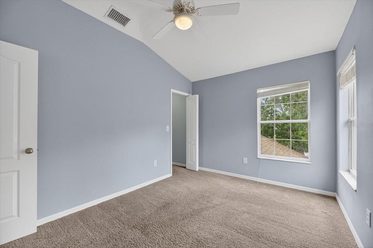Image 33 of 46 For 6104 Gannetwood Place