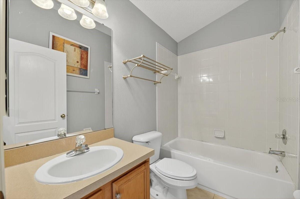 Image 34 of 46 For 6104 Gannetwood Place