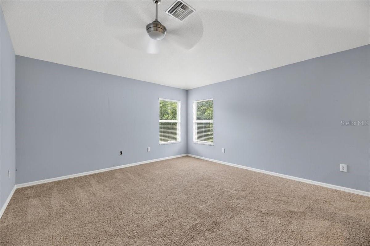 Image 35 of 46 For 6104 Gannetwood Place