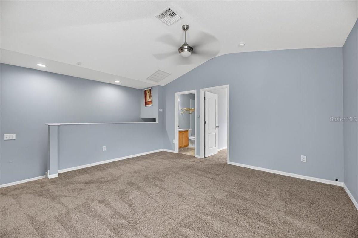Image 36 of 46 For 6104 Gannetwood Place