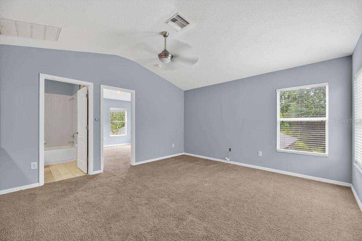 Image 37 of 46 For 6104 Gannetwood Place
