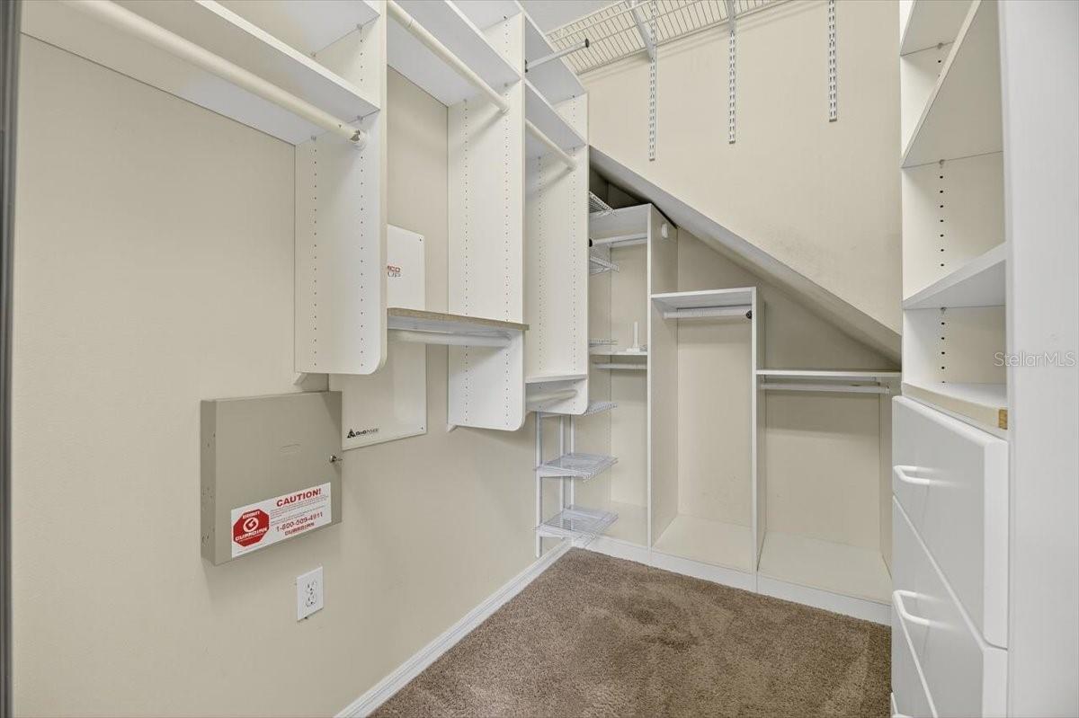 Image 38 of 46 For 6104 Gannetwood Place