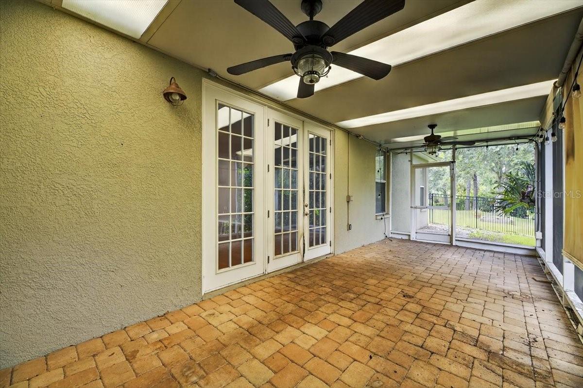 Image 40 of 46 For 6104 Gannetwood Place