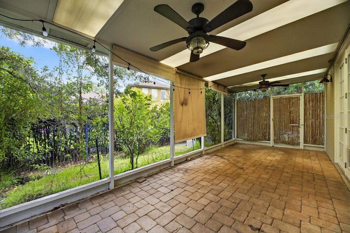 Image 41 of 46 For 6104 Gannetwood Place