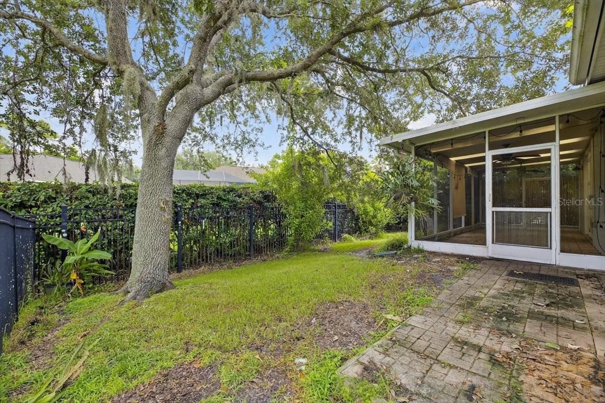 Image 42 of 46 For 6104 Gannetwood Place
