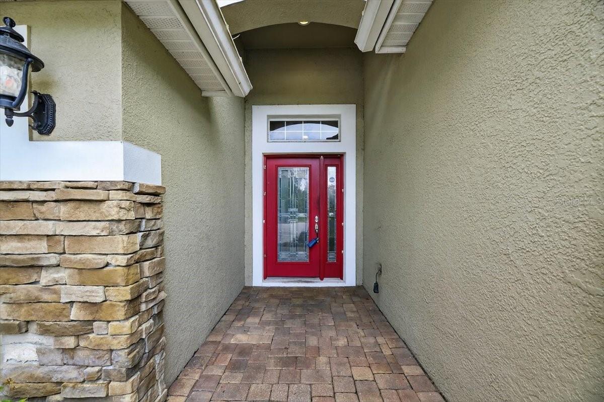 Image 5 of 46 For 6104 Gannetwood Place