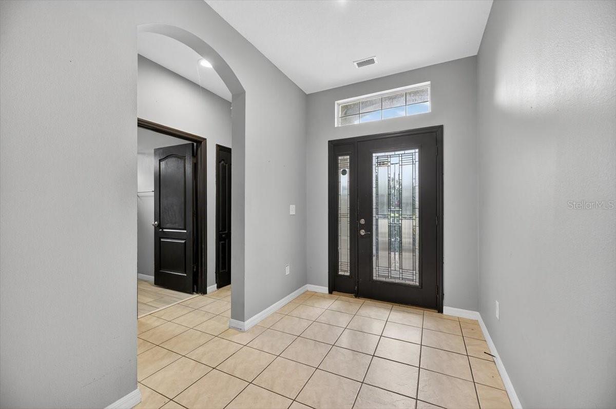 Image 6 of 46 For 6104 Gannetwood Place