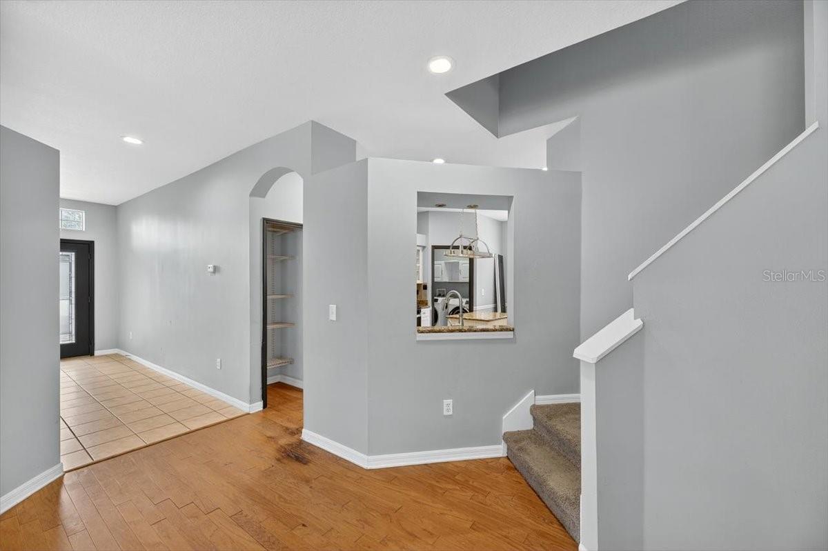 Image 7 of 46 For 6104 Gannetwood Place