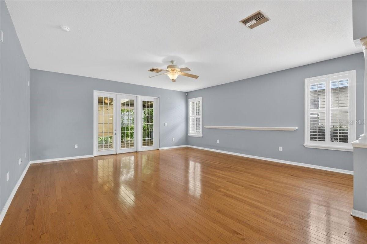 Image 8 of 46 For 6104 Gannetwood Place