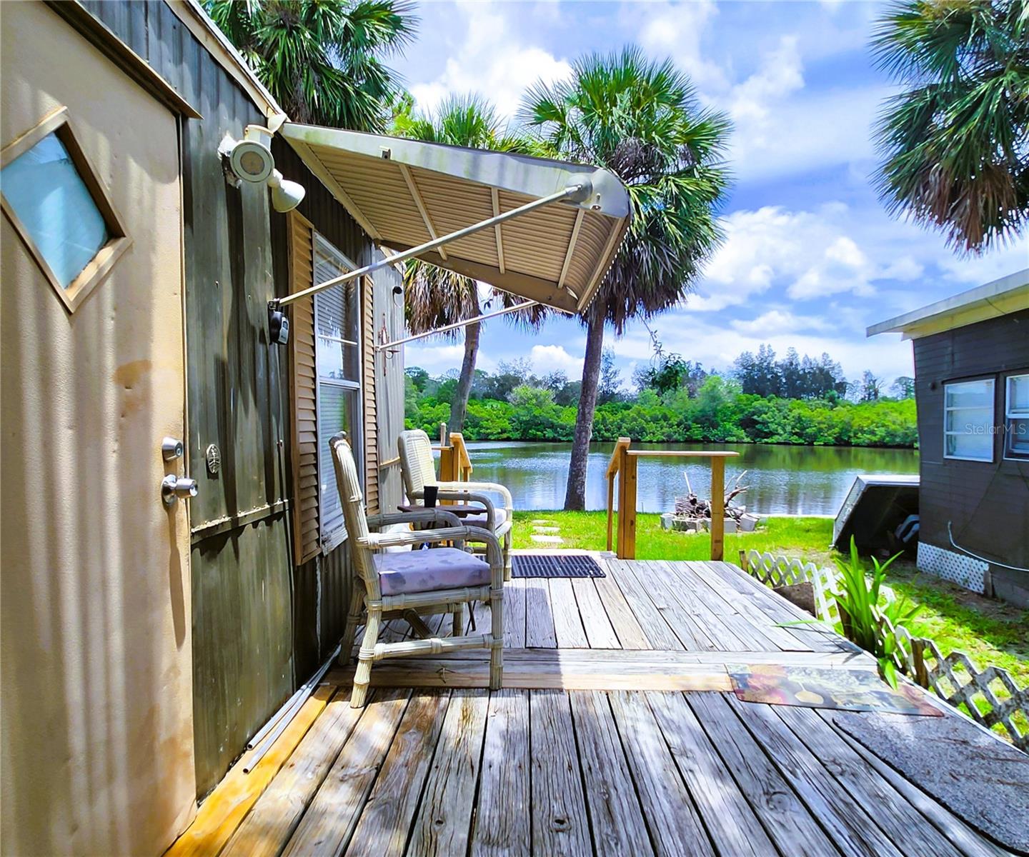 Details for 6975 Edgewater Drive, NEW PORT RICHEY, FL 34652