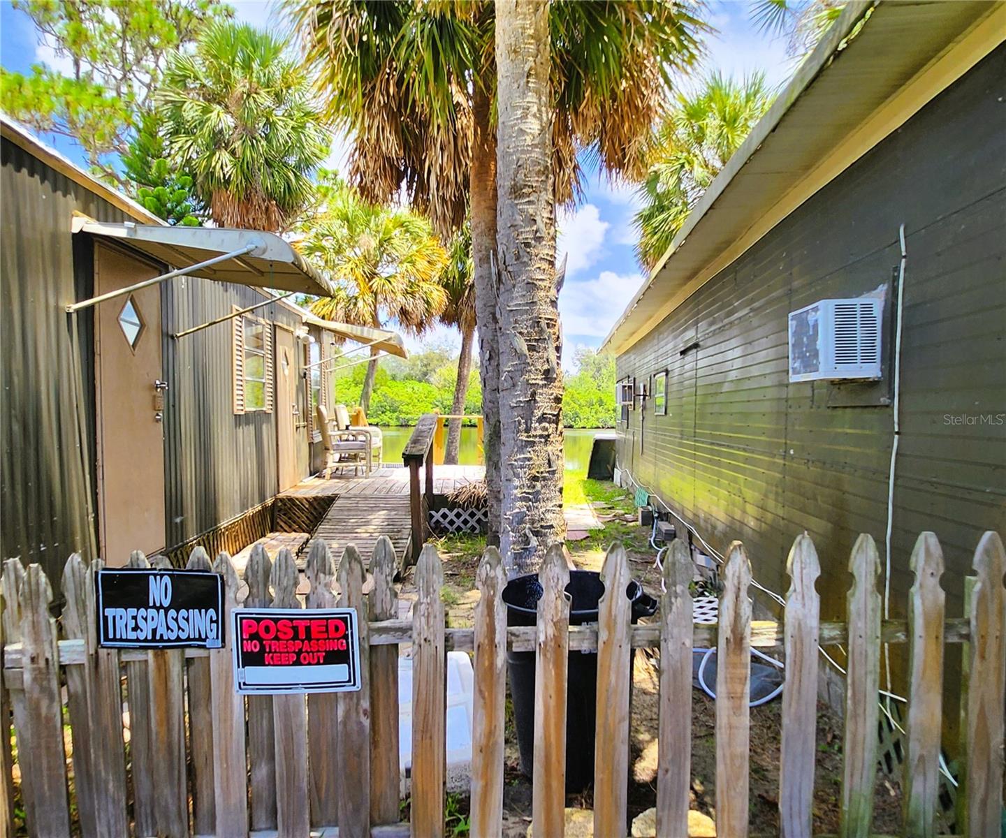 Image 37 of 37 For 6975 Edgewater Drive