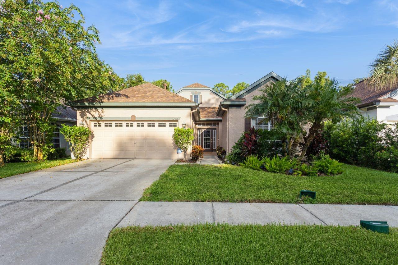 Details for 10414 Edgefield Place, TAMPA, FL 33626